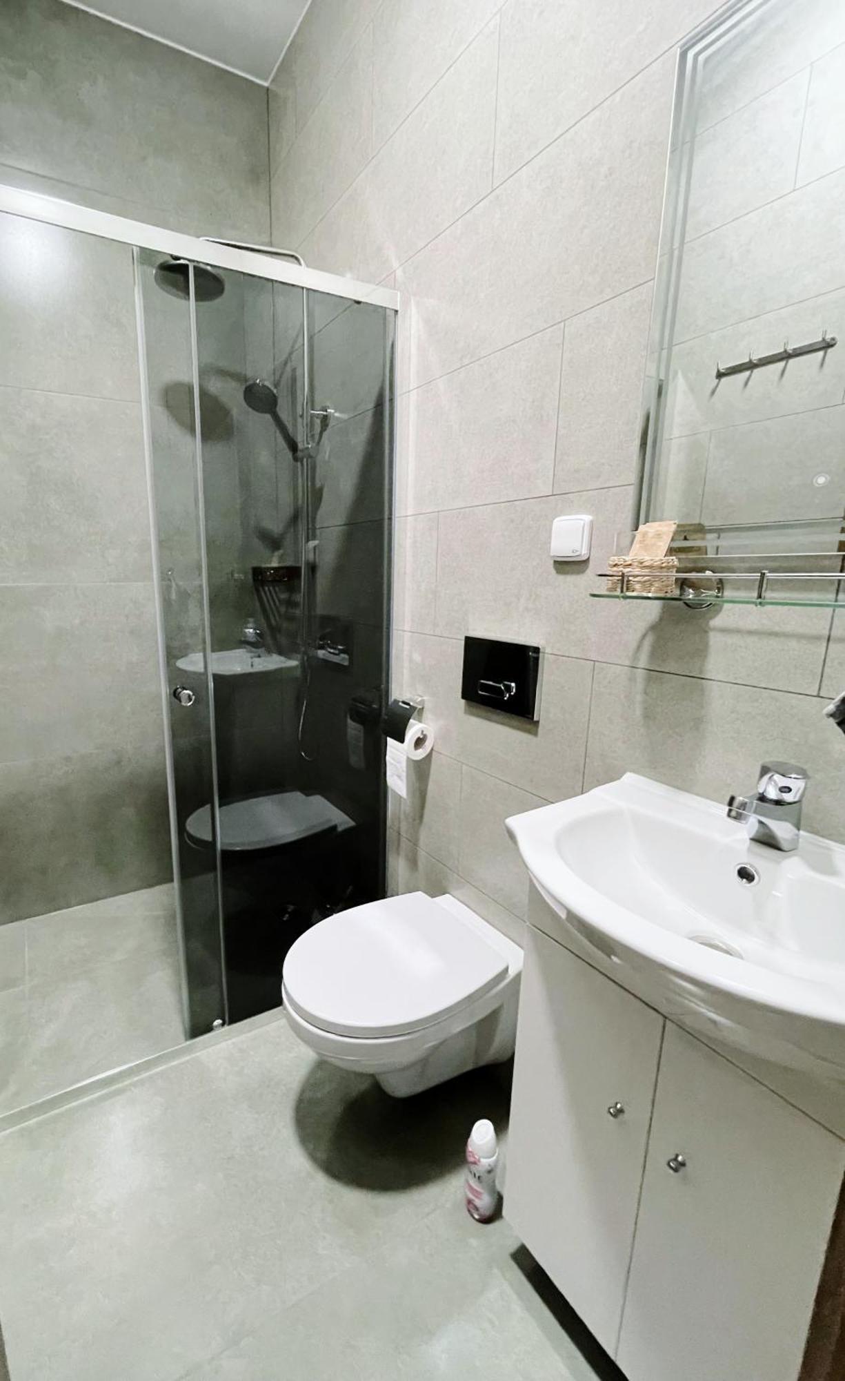 Vila Runa Plateliai Dış mekan fotoğraf