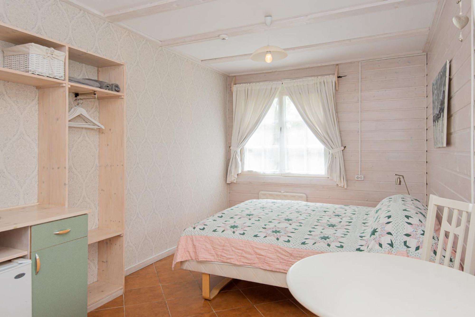Vila Runa Plateliai Dış mekan fotoğraf